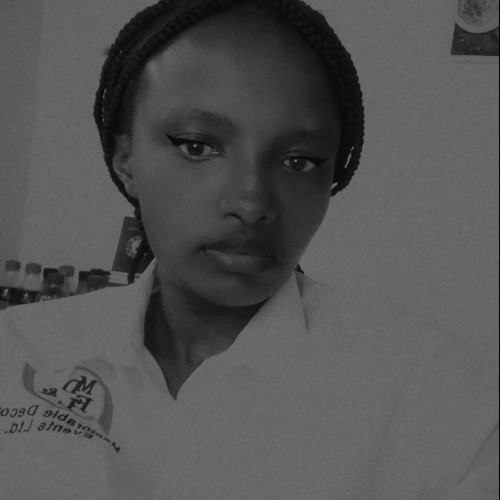 Racheal M. profile photo