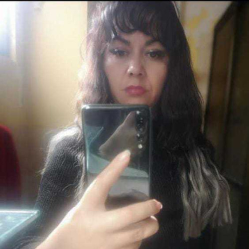 Lorena J.