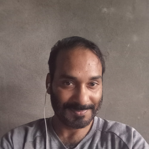 Ali  A. profile photo