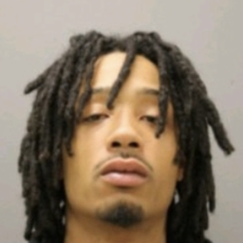 Cash M. profile photo