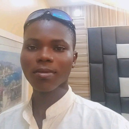 Abotu J. profile photo