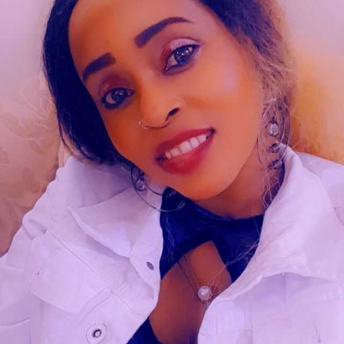 lina n. profile photo