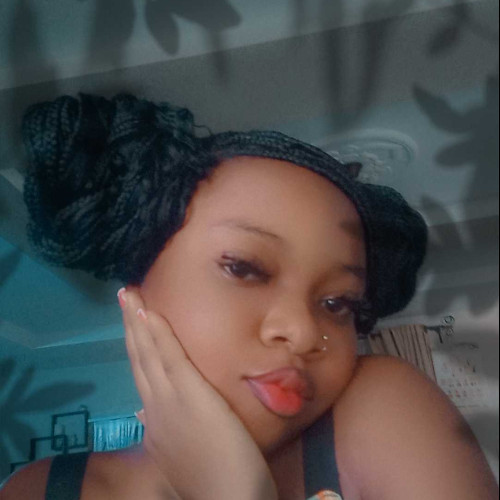 adekpe L.