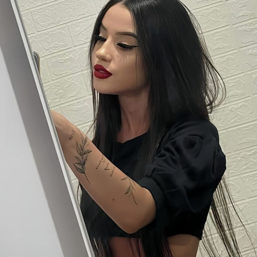 Natlia  D. profile photo