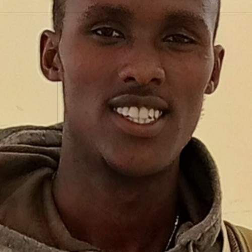 Bryan L. profile photo
