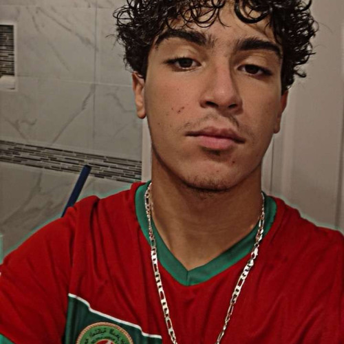 Walid E. profile photo