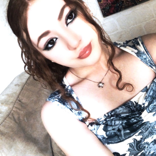 Lola L. profile photo