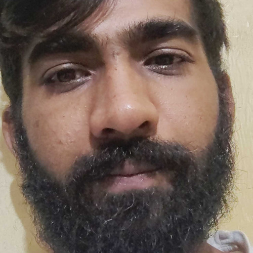Pravin N. profile photo