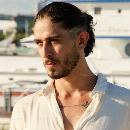 Ephraim C. profile photo