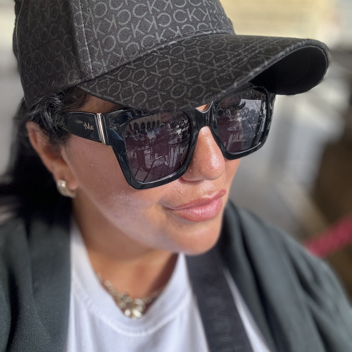 Tina B. profile photo