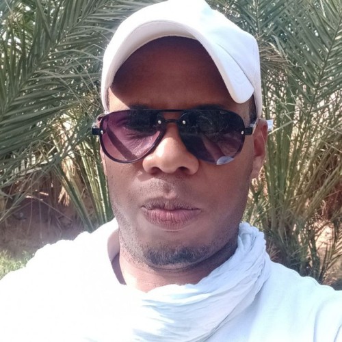 IDHMAD A. profile photo