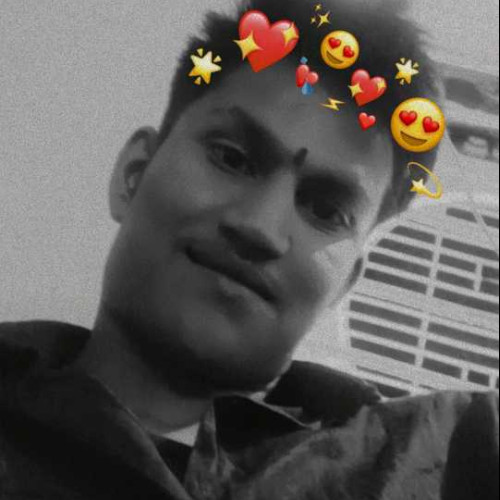 Nirmal J. profile photo
