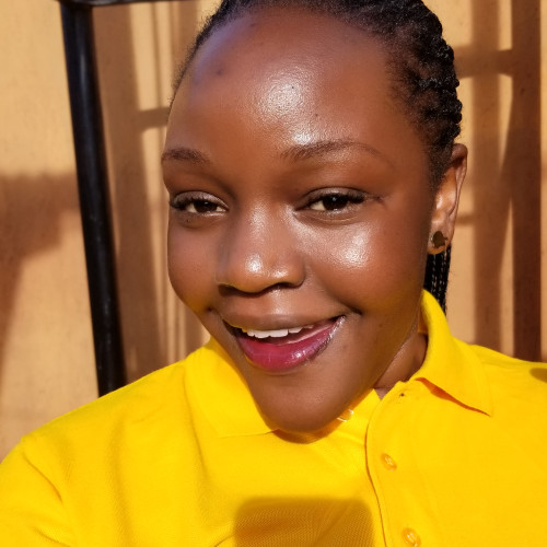 Nabasirye C. profile photo