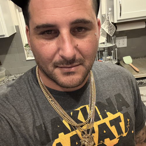 Nicholas  L. profile photo