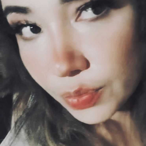 Elizabethe M. profile photo
