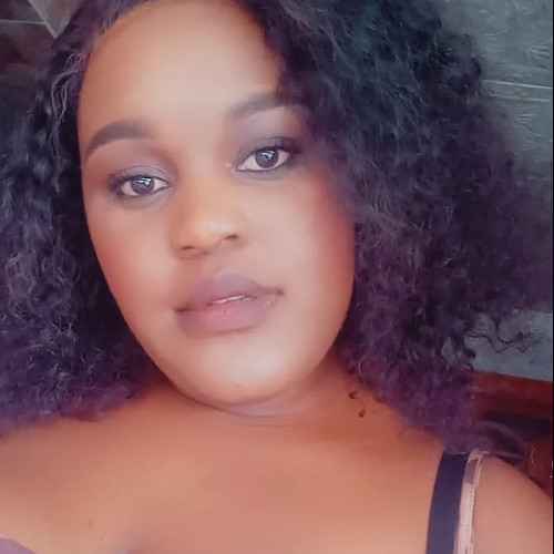 Boitumelo  M. profile photo