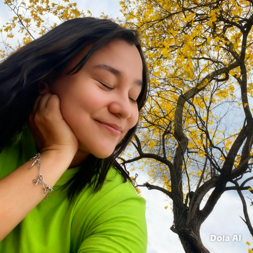 Brillante g. profile photo