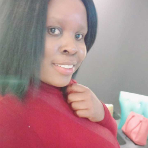 naledi m. profile photo