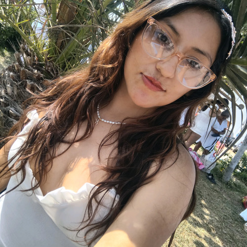Karen P. profile photo