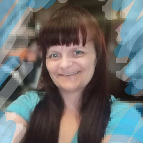 Theresa B. profile photo