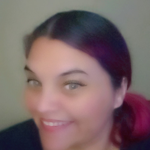 Joanie D. profile photo