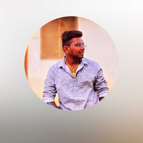 chi n. profile photo
