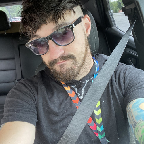 Josh L. profile photo