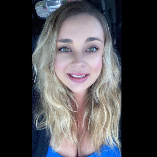 Rose  R. profile photo