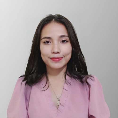 Reyselyn C.