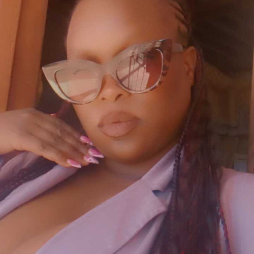 Katlego K. profile photo