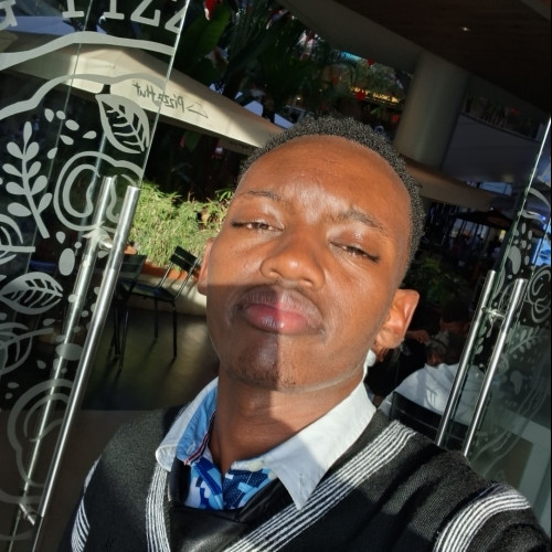 Travis  M. profile photo