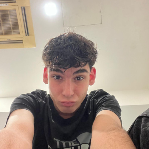 Nicola P. profile photo