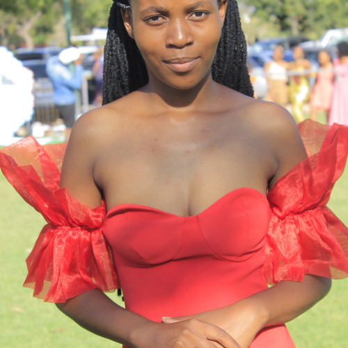 Bonno  H. profile photo