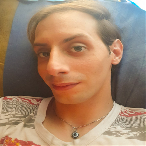Rodrigo F. profile photo