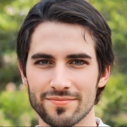 David Z. profile photo