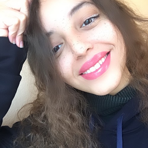 Sali B.