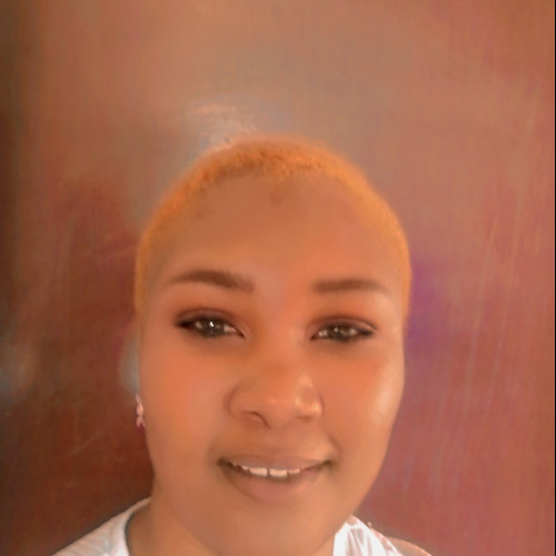 Nomsa  M. profile photo