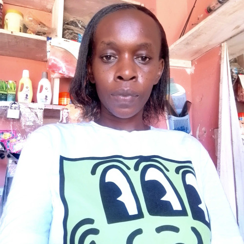 Mary C. profile photo