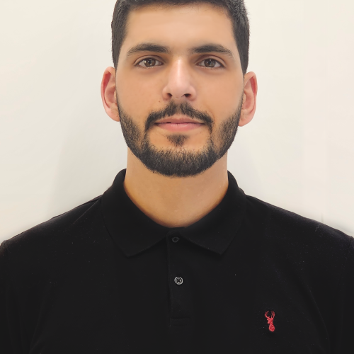 Georges  K. profile photo