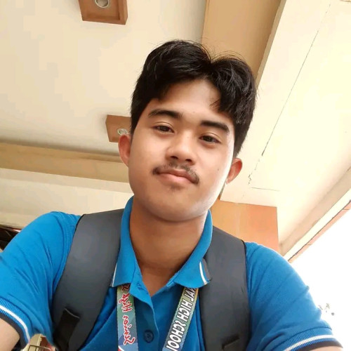 Arnoll E. profile photo