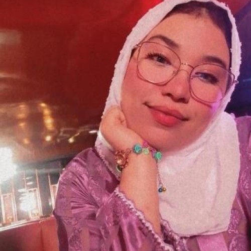 Widad N. profile photo