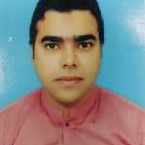 Adnan S. profile photo