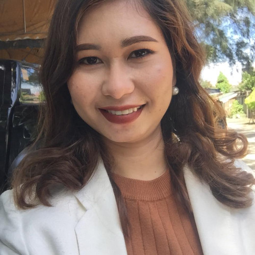 Riafe L. profile photo