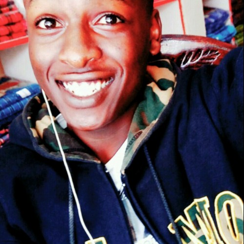 Emmanuel  A. profile photo