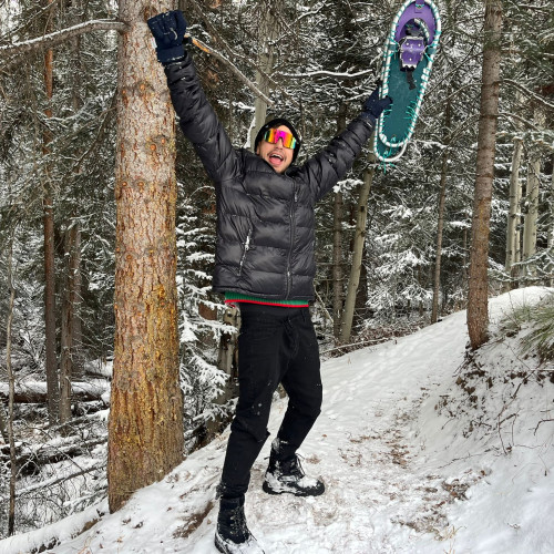 Christian O. profile photo