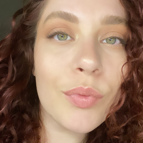Amanda K.