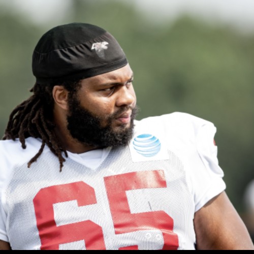 Jae R. profile photo