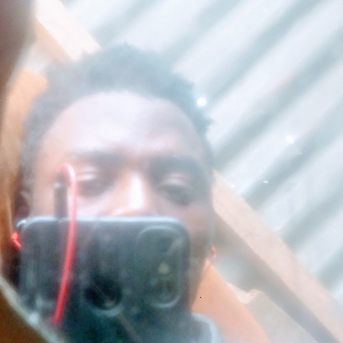 Emmanuel M. profile photo