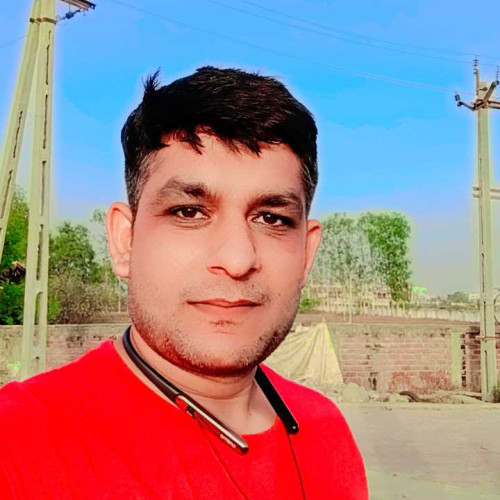 neeraj k.