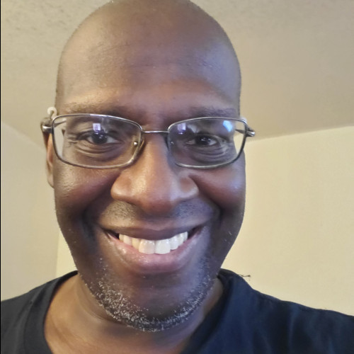 Gerald M. profile photo